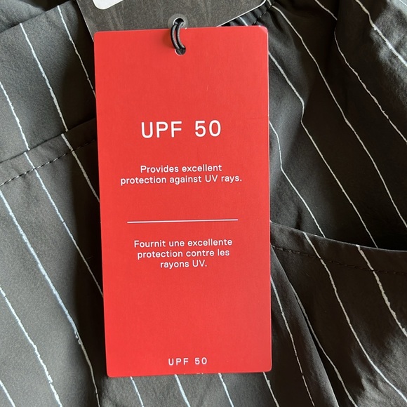 Mountain Hard Wear wide leg capris XL - Picture 10 of 10